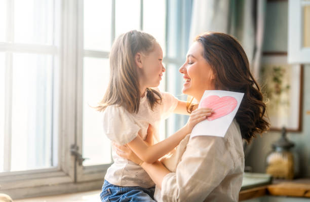 Poemas Especiais para Escrever no Cartão do Dia das Mães