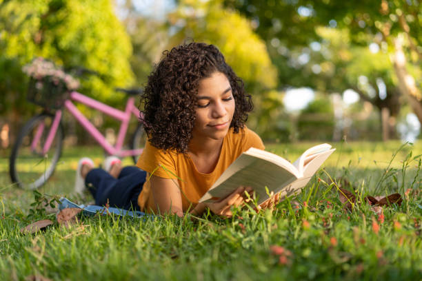 Poemas mais conhecidos do Brasil para o Dia da Língua Portuguesa