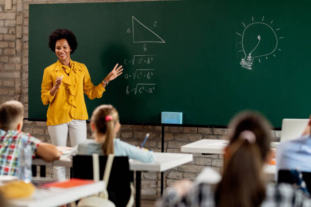 Poemas para professora