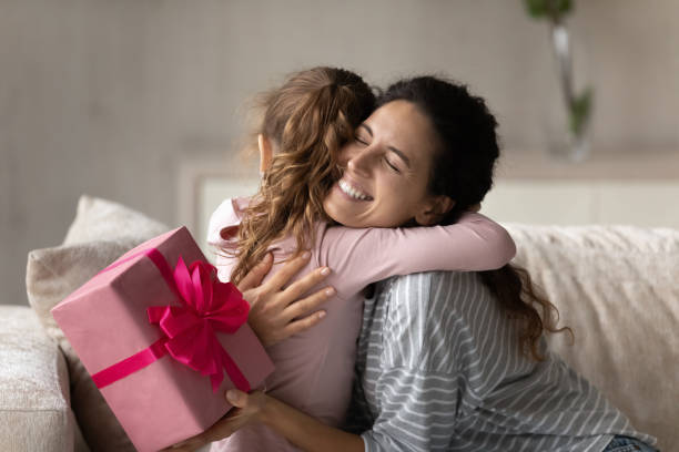 Presentes que dá pra comprar HOJE para Dia das Mães