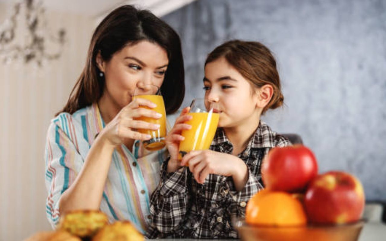 6 razões para fazer um café de Dia das Mães 2024 ao invés de sair de casa