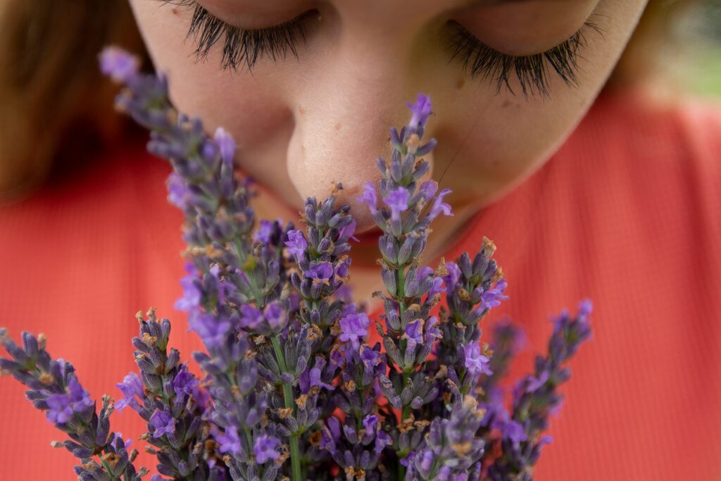 significado-espiritual-de-sentir-cheiro-de-perfume-e-a-presenca-dos-guias-espirituais