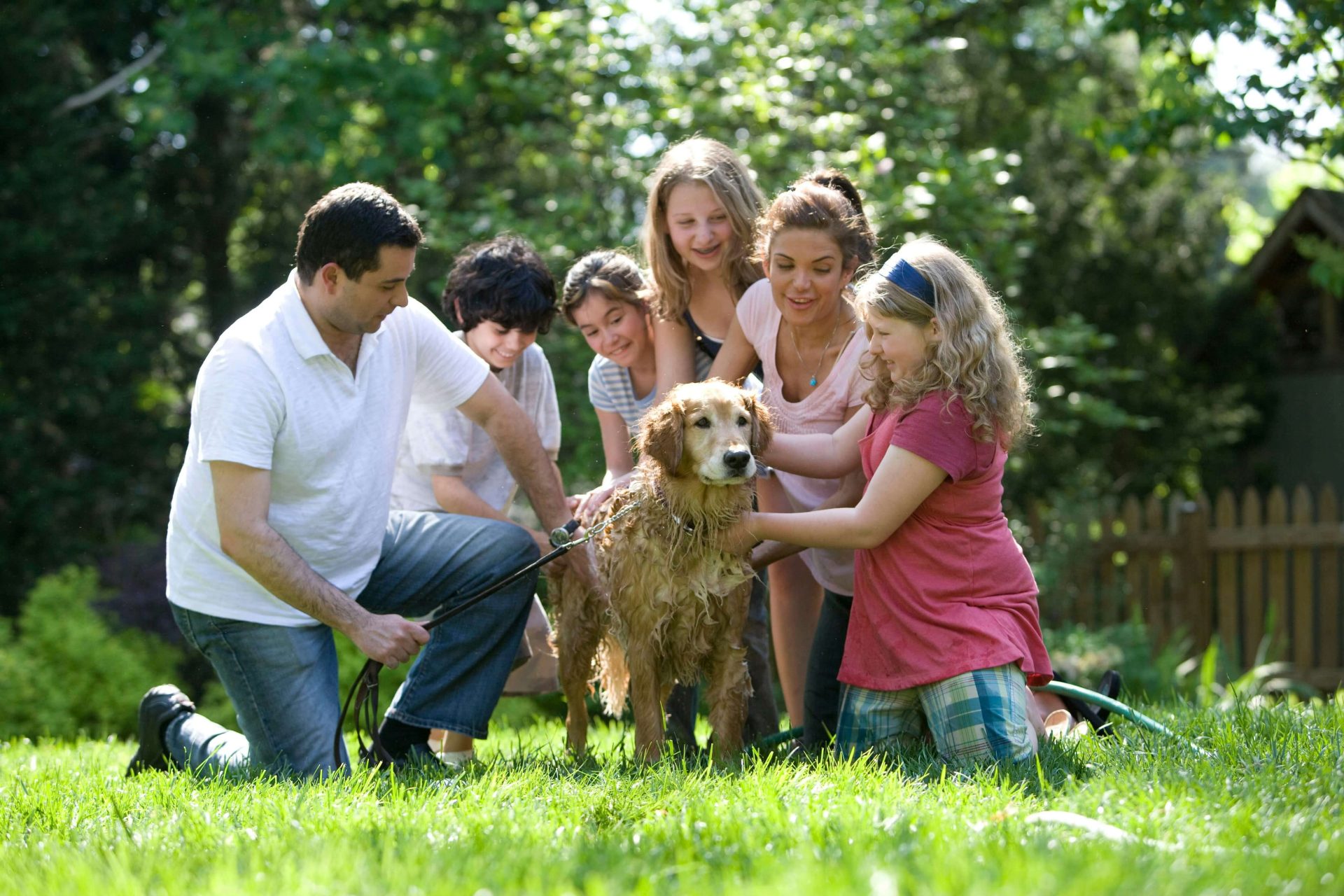 simpatia-para-trazer-saude-na-familia