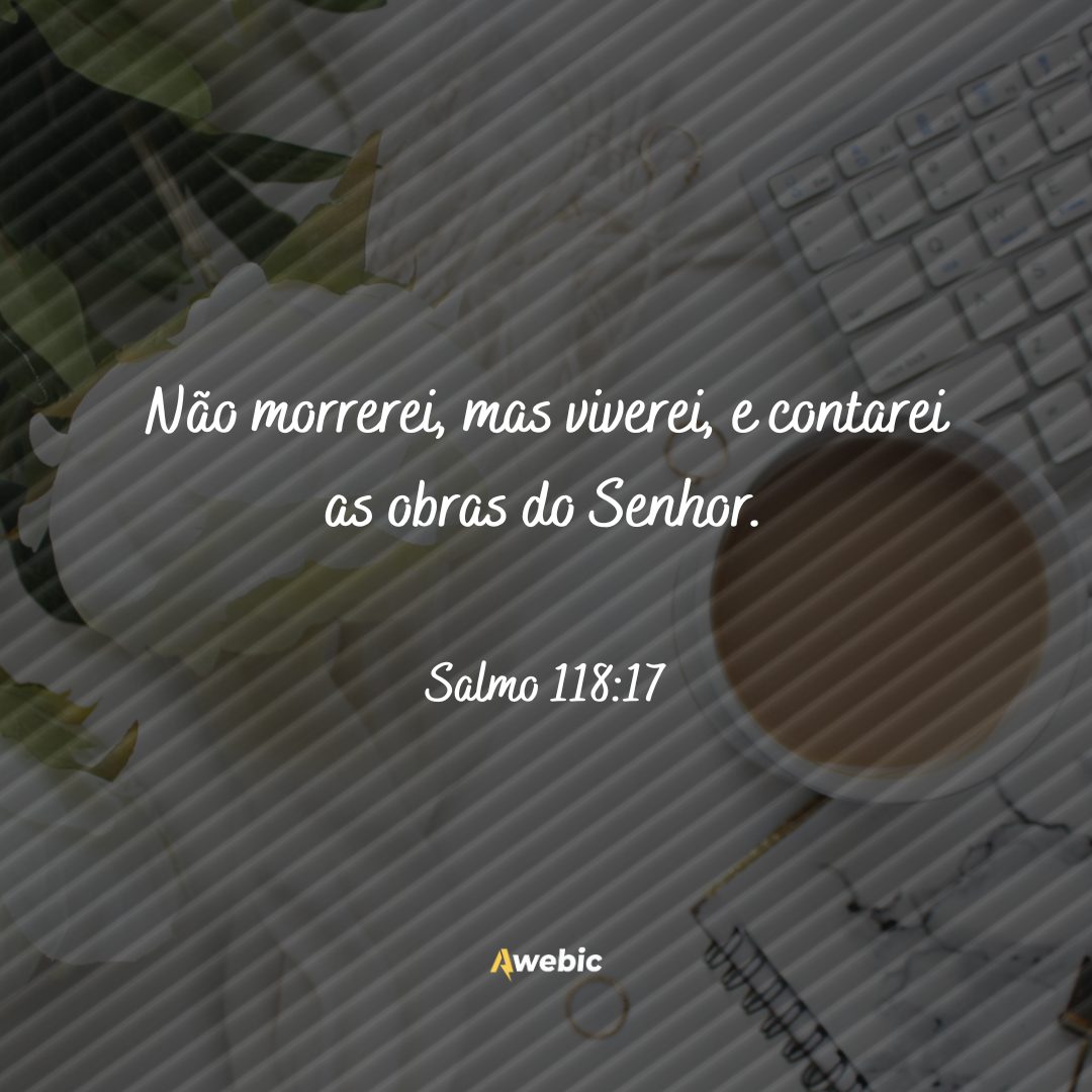 Versículos sobre trabalho para o Dia do Trabalhador