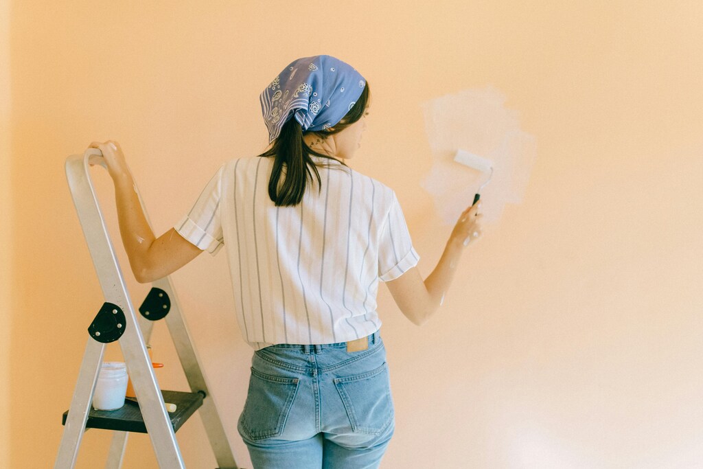 verde-da-esperanca-para-pintar-sua-casa