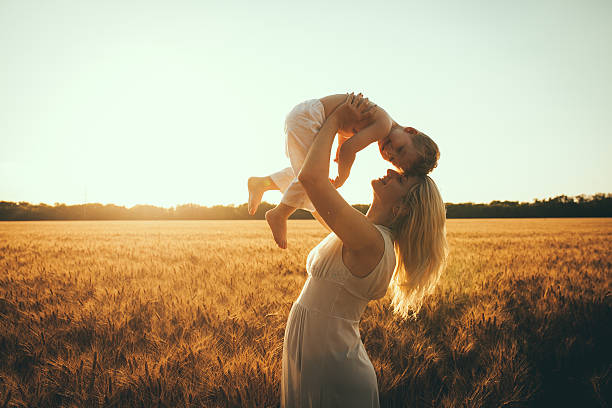 A declaração de amor mais linda para mãe: copie e envie para ela