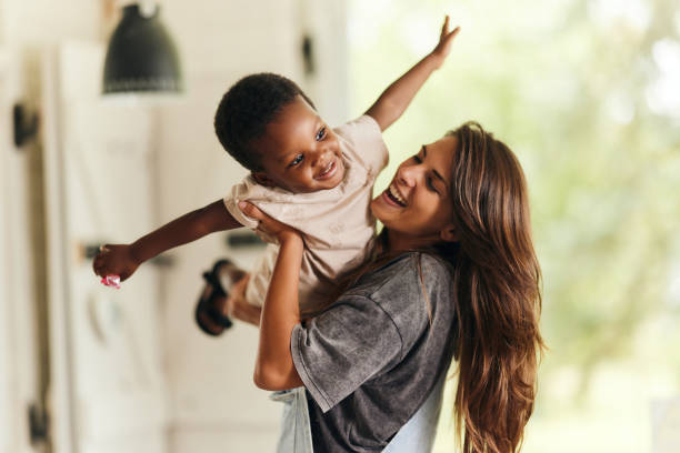 A declaração de amor mais linda para mãe: copie e envie para ela