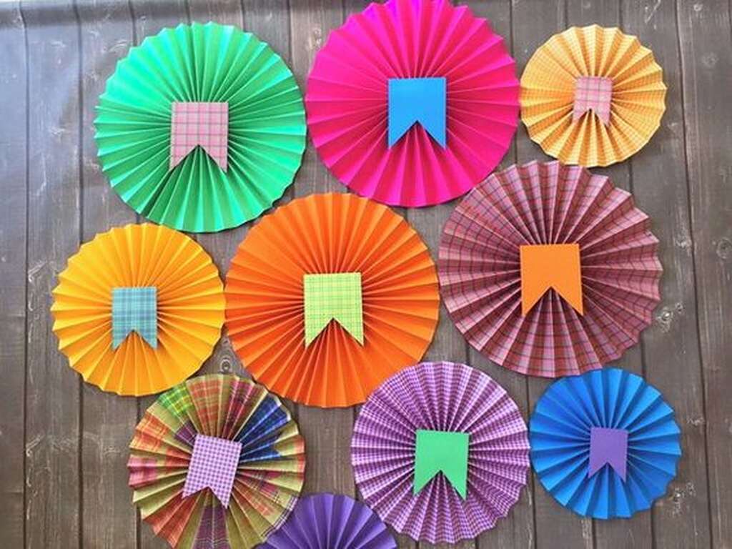 decoracao-diy-de-sao-joao-flor-de-papel