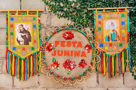 festa-de-sao-joao-em-casa-dicas