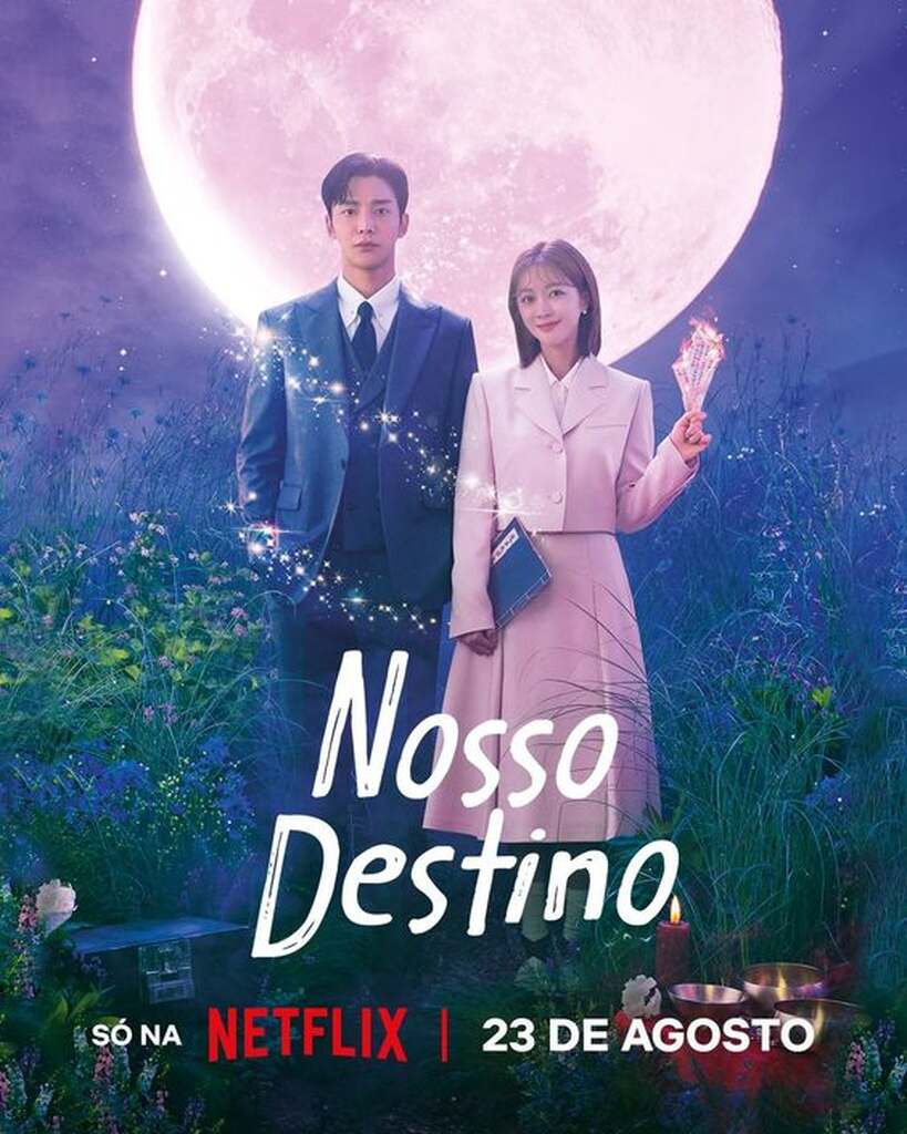 doramas-para-assistir-com-namorado-dia-dos-namorados-2024-romanticos