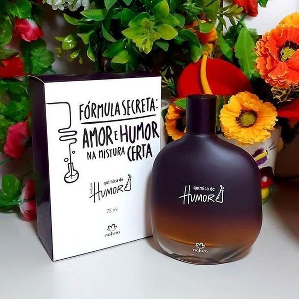 esse-e-o-perfume-favorito-dos-namorados-para-momentos-especiais