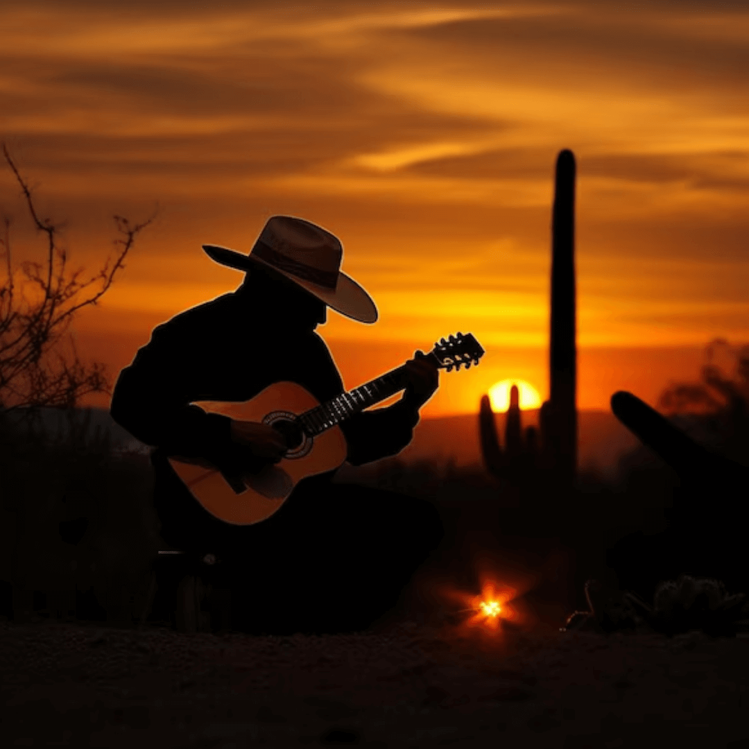 estilos de música de festa junina para você fazer seu São João em casa