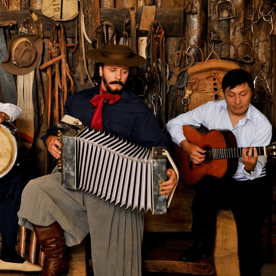 estilos de música de festa junina para você fazer seu São João em casa