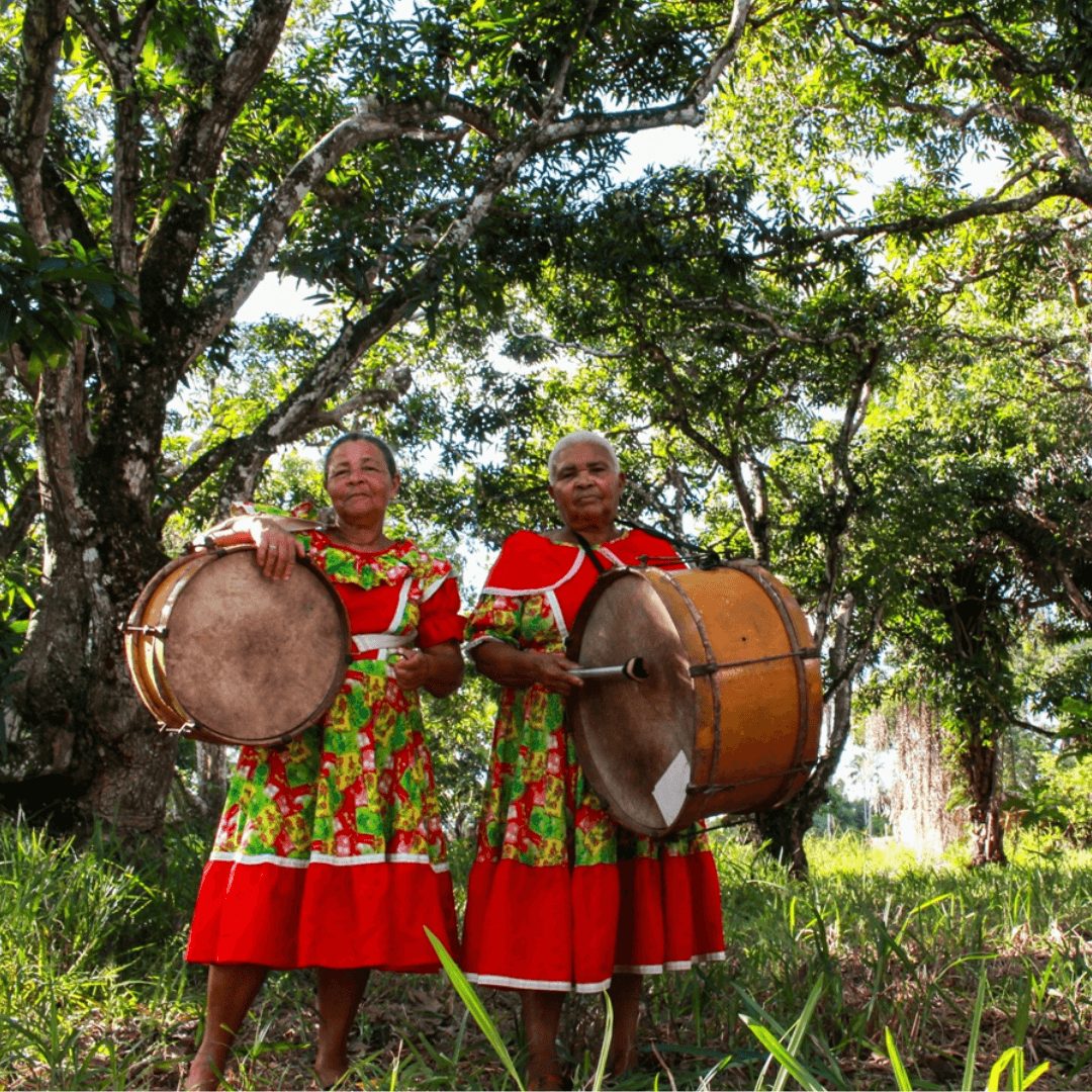 estilos de música de festa junina para você fazer seu São João em casa