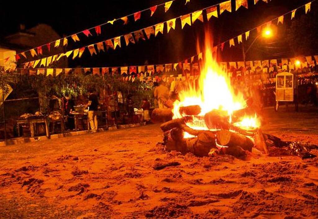 feriado-de-sao-joao-veja-as-cidades-que-vao-parar-amanha