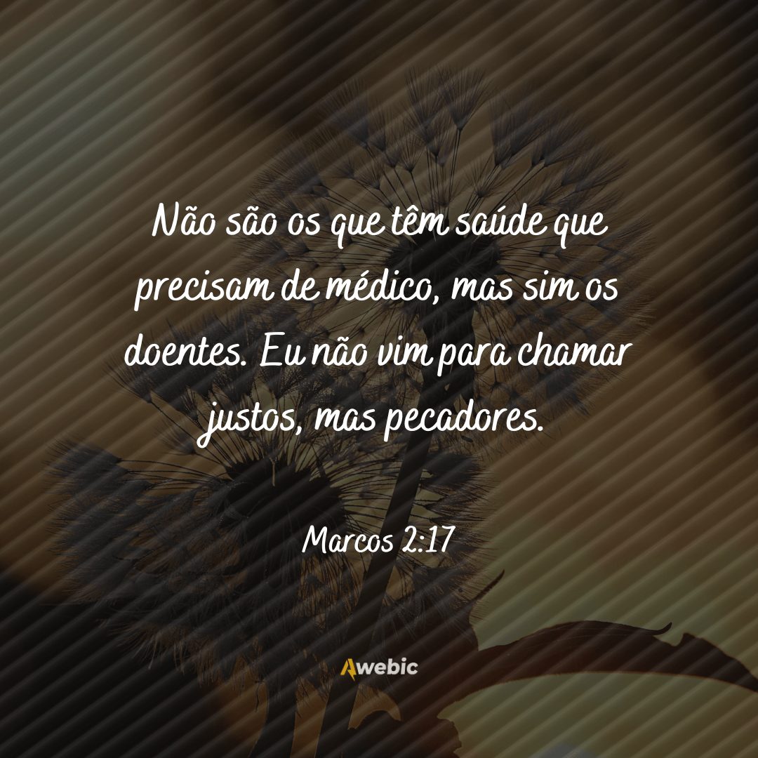 frases ditas por Jesus que você deve decorar e repetir todo dia