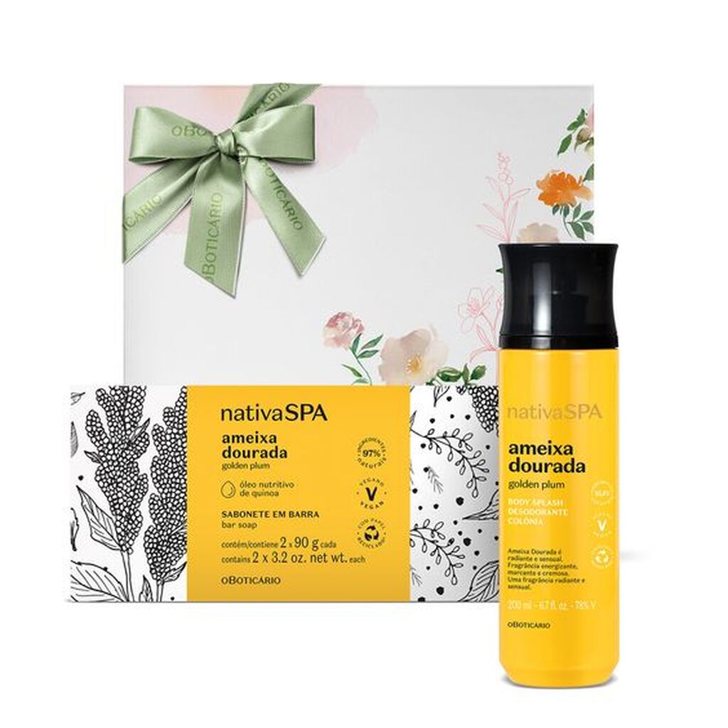 kits-da-o-boticario-para-dar-de-presente-a-namorada-com-hidratantes-e-perfumes