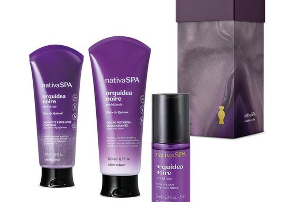 kits-da-o-boticario-para-dar-de-presente-a-namorada-com-produtos-de-spa