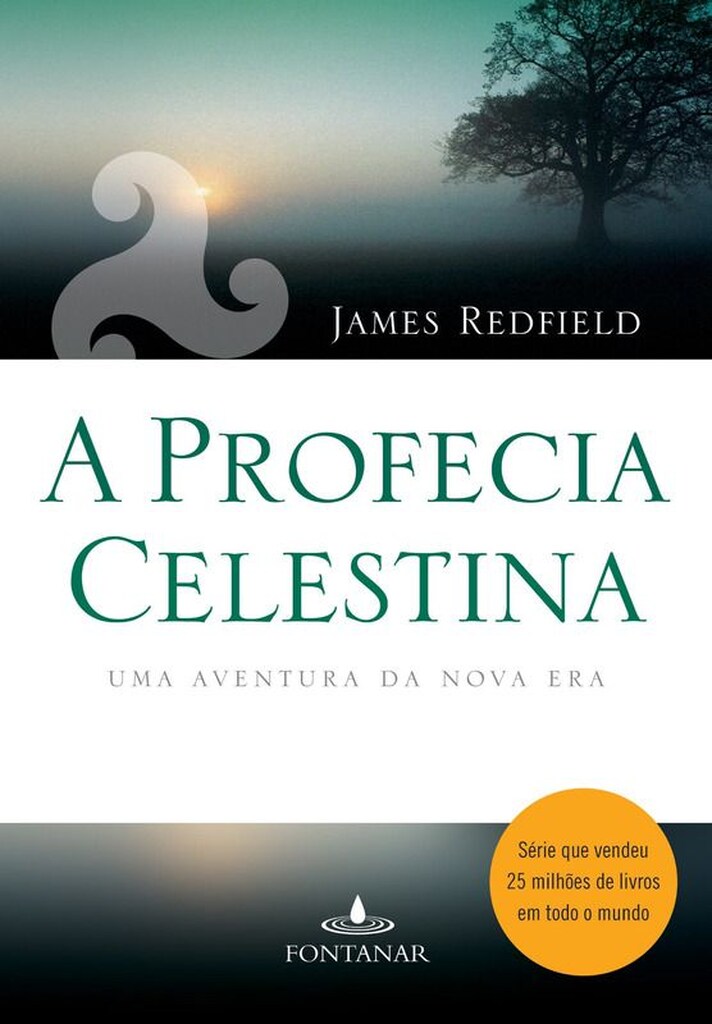 livros-espirituais-para-presente-de-dia-dos-namorados-de-2024-de-inspiracao