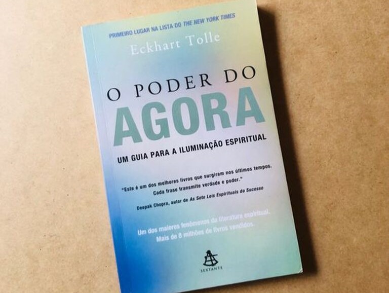 livros-espirituais-para-presente-de-dia-dos-namorados-de-2024-de-inspiracao