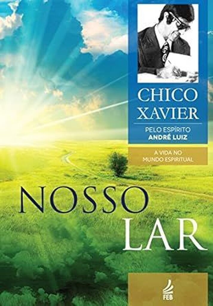 livros-espirituais-para-presente-de-dia-dos-namorados-de-2024-de-espiritualidade