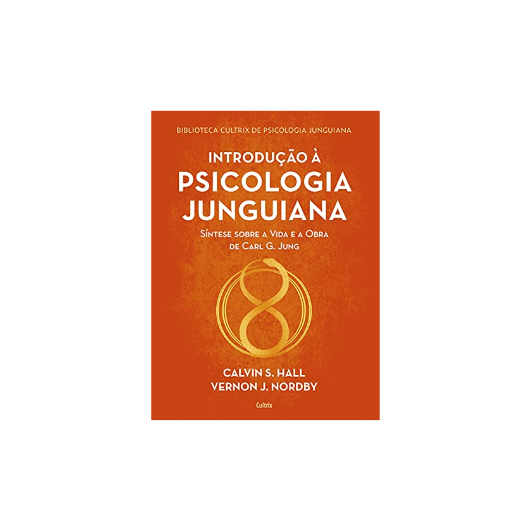 dicas sensacionais de livros sobre psicologia