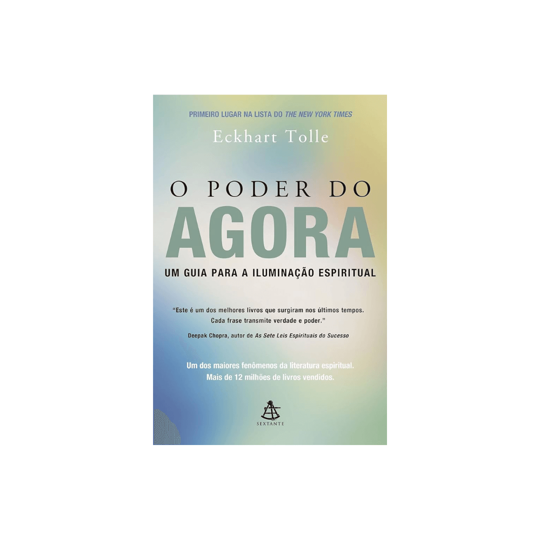 dicas sensacionais de livros sobre psicologia