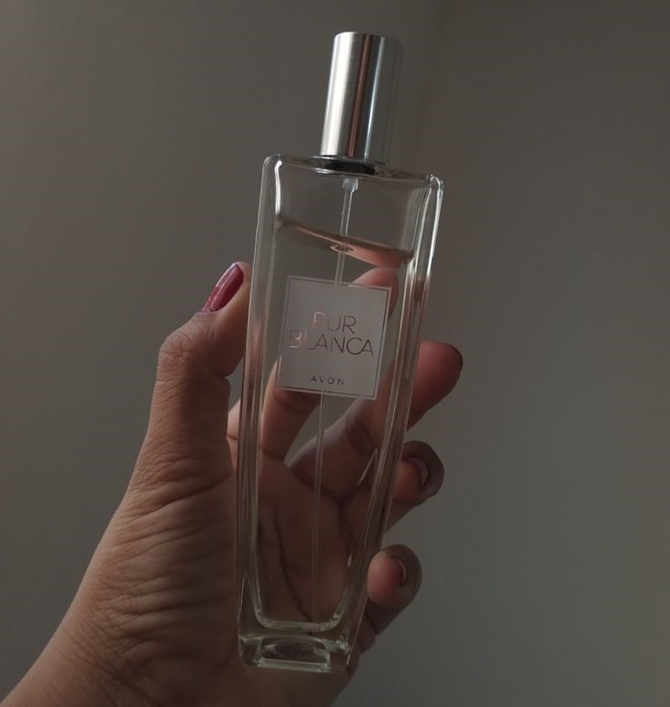 melhor-perfume-da-avon