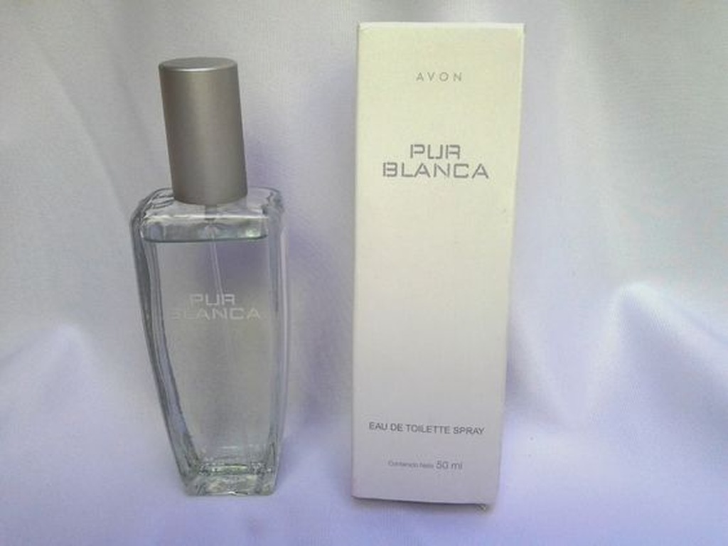 melhor-perfume-da-avon