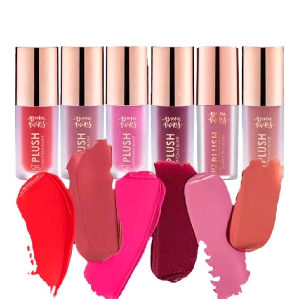 melhores-produtos-da-bruna-tavares-blush