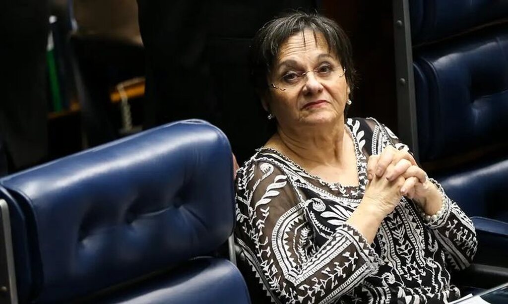 mulheres-mais-influentes-do-brasil-politica