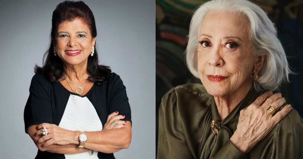 7 mulheres mais influentes do Brasil: as grandes mulheres de verdade