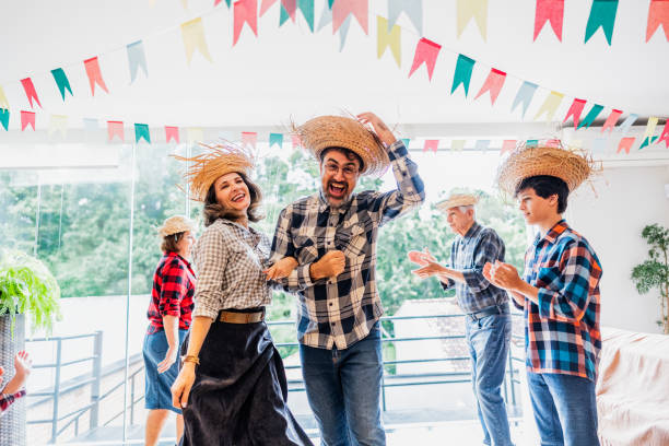 músicas de Brasas do Forró para se divertir no São João