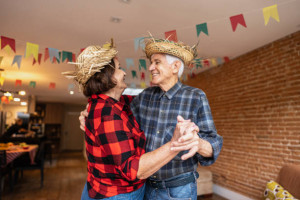 15 músicas de festa junina tradicionais e seus significados