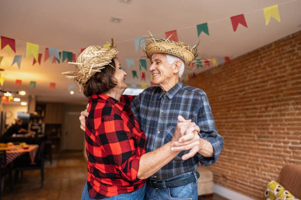 15 músicas de festa junina tradicionais e seus significados