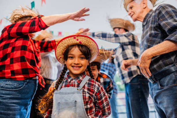 músicas de festa junina tradicionais e seus significados