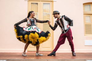 Músicas de quadrilha de festa junina: relembre a letra das mais tradicionais