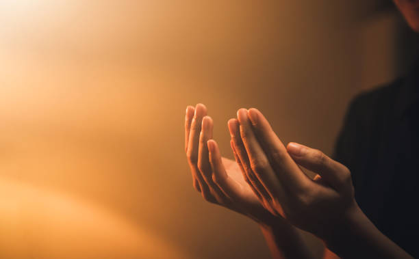 Oração do Dia de Nossa Senhora do Perpétuo Socorro