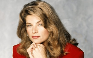 12 pensamentos de Kirstie Alley para mulheres que querem ser mais fortes