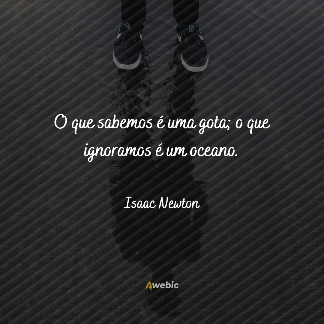 pensamentos para adolescentes refletirem: mostre e inspire todos eles