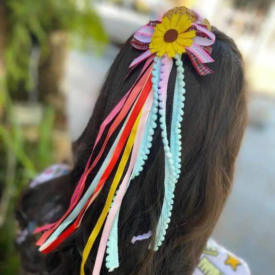 penteado-de-festa-junina-facil-cacheadas