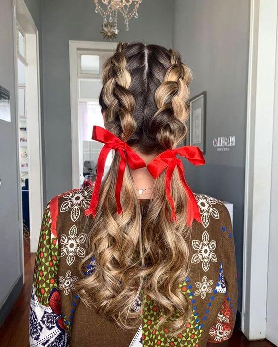 penteado-de-festa-junina-facil