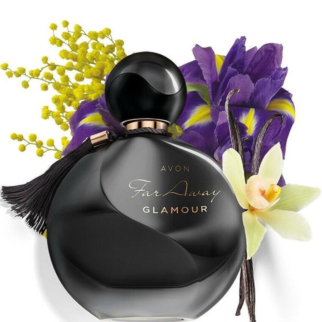 perfumes-femininos-para-dia-dos-namorados-2024-opcoes-elegantes