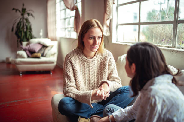 perguntas que todo filho deveria fazer para mãe antes que seja tarde