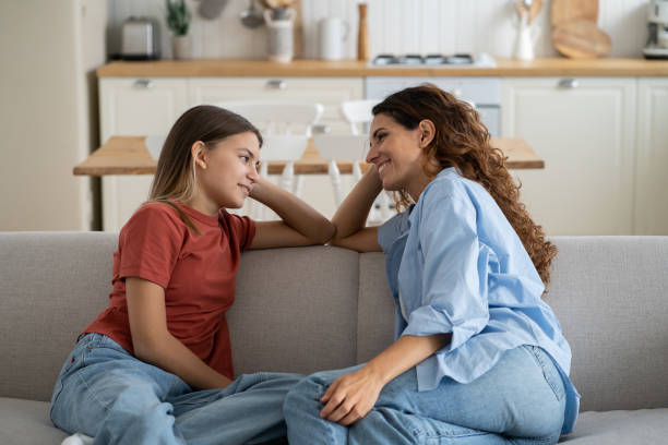 perguntas que todo filho deveria fazer para mãe antes que seja tarde