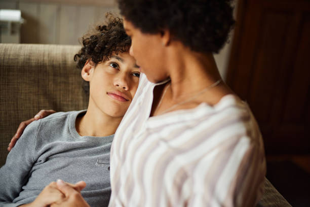 perguntas que todo filho deveria fazer para mãe antes que seja tarde