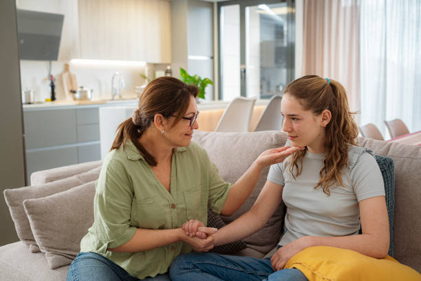 perguntas que todo filho deveria fazer para mãe antes que seja tarde