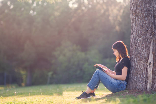 Um poema de Rupi Kaur PERFEITO para ler agora mesmo