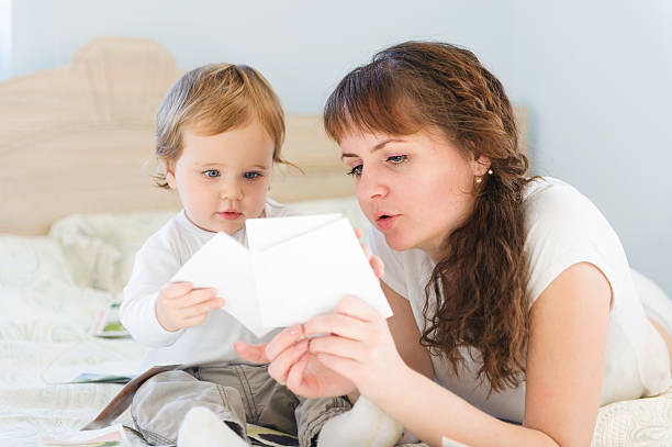 Poemas de aniversário para mãe