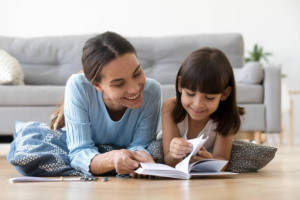 Poemas de aniversário para mãe: os 4 mais lindos